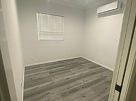 Charming Family Home. in Pacoima, CA (Photo 5 of 6)