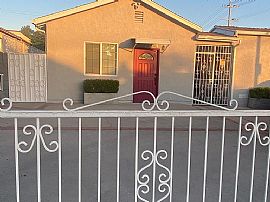 Charming Family Home. in Pacoima, CA
