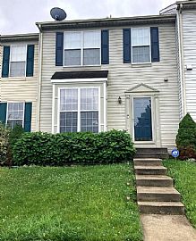 5220 Castlestone Dr, Rosedale, Md 21237 in Rosedale, MD