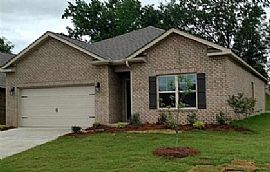 Nice 4 Bedroom House. 163 Grey Fawn Trl, Madison, Al 35757 in Madison, AL