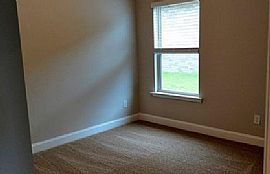 Nice 4 Bedroom House. 163 Grey Fawn Trl, Madison, Al 35757 in Madison, AL (Photo 10 of 12)