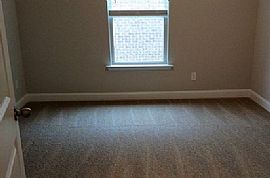 Nice 4 Bedroom House. 163 Grey Fawn Trl, Madison, Al 35757 in Madison, AL (Photo 11 of 12)