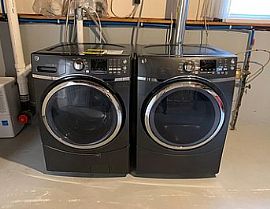 Nice 4 Bedroom House. 163 Grey Fawn Trl, Madison, Al 35757 in Madison, AL (Photo 12 of 12)