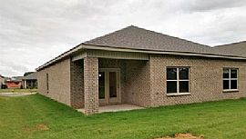 Nice 4 Bedroom House. 163 Grey Fawn Trl, Madison, Al 35757 in Madison, AL (Photo 2 of 12)