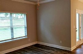 Nice 4 Bedroom House. 163 Grey Fawn Trl, Madison, Al 35757 in Madison, AL (Photo 3 of 12)