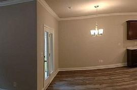Nice 4 Bedroom House. 163 Grey Fawn Trl, Madison, Al 35757 in Madison, AL (Photo 4 of 12)