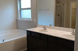 Nice 4 Bedroom House. 163 Grey Fawn Trl, Madison, Al 35757 in Madison, AL (Photo 5 of 12)