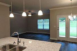 Nice 4 Bedroom House. 163 Grey Fawn Trl, Madison, Al 35757 in Madison, AL (Photo 7 of 12)