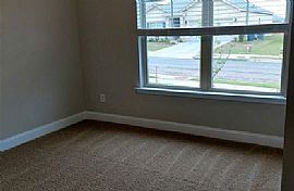 Nice 4 Bedroom House. 163 Grey Fawn Trl, Madison, Al 35757 in Madison, AL (Photo 8 of 12)