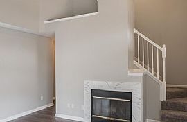 Charming House For Rent. 211 Turnbrook Dr Sw, Huntsville, Al 35 in Huntsville, AL (Photo 11 of 12)