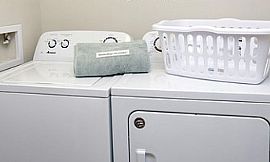 Charming House For Rent. 211 Turnbrook Dr Sw, Huntsville, Al 35 in Huntsville, AL (Photo 12 of 12)