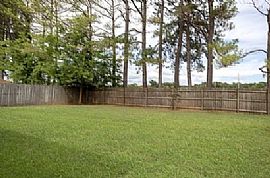Charming House For Rent. 211 Turnbrook Dr Sw, Huntsville, Al 35 in Huntsville, AL (Photo 3 of 12)