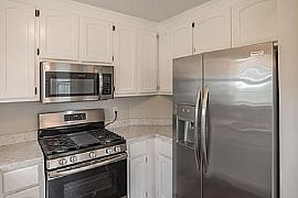 Charming House For Rent. 211 Turnbrook Dr Sw, Huntsville, Al 35 in Huntsville, AL (Photo 5 of 12)