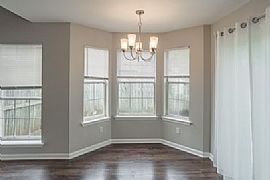 Charming House For Rent. 211 Turnbrook Dr Sw, Huntsville, Al 35 in Huntsville, AL (Photo 6 of 12)