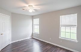 Charming House For Rent. 211 Turnbrook Dr Sw, Huntsville, Al 35 in Huntsville, AL (Photo 7 of 12)