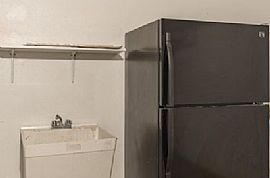 Charming House For Rent. 211 Turnbrook Dr Sw, Huntsville, Al 35 in Huntsville, AL (Photo 9 of 12)