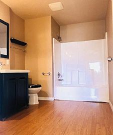 1610 W Fairmont Dr, Tempe, Az 85282 in Tempe, AZ (Photo 2 of 3)