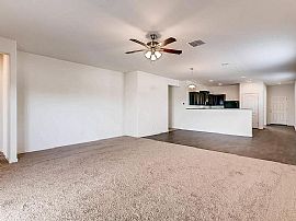 8135 W Atlantis Way, Phoenix, Az 85043 in Phoenix, AZ