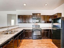 8135 W Atlantis Way, Phoenix, Az 85043 in Phoenix, AZ (Photo 12 of 12)