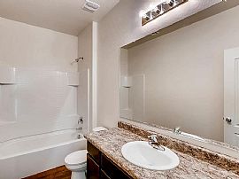 8135 W Atlantis Way, Phoenix, Az 85043 in Phoenix, AZ (Photo 3 of 12)