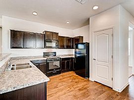 8135 W Atlantis Way, Phoenix, Az 85043 in Phoenix, AZ (Photo 4 of 12)