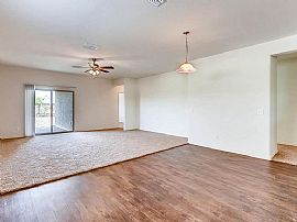 8135 W Atlantis Way, Phoenix, Az 85043 in Phoenix, AZ (Photo 5 of 12)