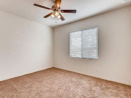 8135 W Atlantis Way, Phoenix, Az 85043 in Phoenix, AZ (Photo 7 of 12)