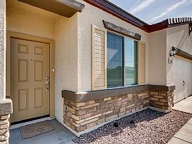 8135 W Atlantis Way, Phoenix, Az 85043 in Phoenix, AZ (Photo 9 of 12)