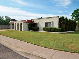 2940 E Dahlia Dr, Phoenix, Az 85032 in Phoenix, AZ