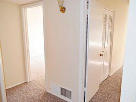 2940 E Dahlia Dr, Phoenix, Az 85032 in Phoenix, AZ (Photo 10 of 12)