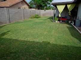 2940 E Dahlia Dr, Phoenix, Az 85032 in Phoenix, AZ (Photo 11 of 12)