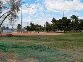 2940 E Dahlia Dr, Phoenix, Az 85032 in Phoenix, AZ (Photo 12 of 12)