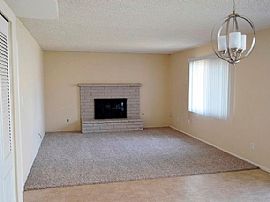 2940 E Dahlia Dr, Phoenix, Az 85032 in Phoenix, AZ (Photo 2 of 12)