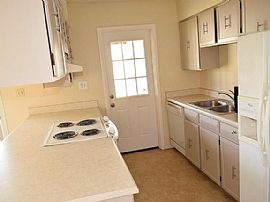 2940 E Dahlia Dr, Phoenix, Az 85032 in Phoenix, AZ (Photo 3 of 12)