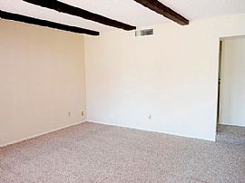 2940 E Dahlia Dr, Phoenix, Az 85032 in Phoenix, AZ (Photo 4 of 12)