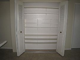 2940 E Dahlia Dr, Phoenix, Az 85032 in Phoenix, AZ (Photo 5 of 12)