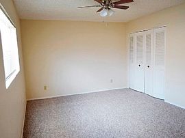 2940 E Dahlia Dr, Phoenix, Az 85032 in Phoenix, AZ (Photo 6 of 12)