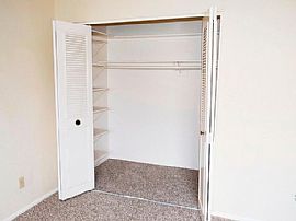 2940 E Dahlia Dr, Phoenix, Az 85032 in Phoenix, AZ (Photo 7 of 12)