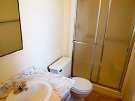 2940 E Dahlia Dr, Phoenix, Az 85032 in Phoenix, AZ (Photo 8 of 12)