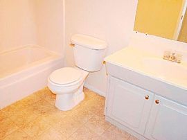 2940 E Dahlia Dr, Phoenix, Az 85032 in Phoenix, AZ (Photo 9 of 12)