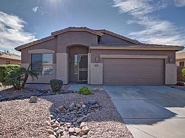 2131 E Bellerive Pl, Chandler, Az 85249 in Chandler, AZ