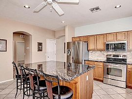 2131 E Bellerive Pl, Chandler, Az 85249 in Chandler, AZ (Photo 2 of 4)