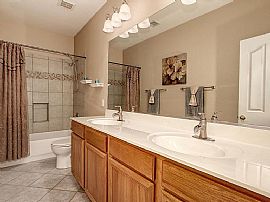 2131 E Bellerive Pl, Chandler, Az 85249 in Chandler, AZ (Photo 3 of 4)