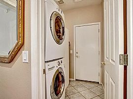 2131 E Bellerive Pl, Chandler, Az 85249 in Chandler, AZ (Photo 4 of 4)