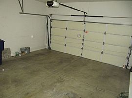 992 N Avenida Jeanine, Tucson, Az 85748 in Tucson, AZ (Photo 11 of 12)