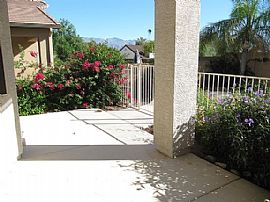 992 N Avenida Jeanine, Tucson, Az 85748 in Tucson, AZ (Photo 12 of 12)