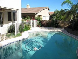 992 N Avenida Jeanine, Tucson, Az 85748 in Tucson, AZ (Photo 2 of 12)