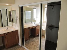 992 N Avenida Jeanine, Tucson, Az 85748 in Tucson, AZ (Photo 3 of 12)