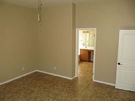 992 N Avenida Jeanine, Tucson, Az 85748 in Tucson, AZ (Photo 5 of 12)