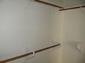 992 N Avenida Jeanine, Tucson, Az 85748 in Tucson, AZ (Photo 6 of 12)